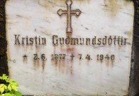 reykyavik-cemetery-5