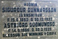 reykyavik-cemetery-7