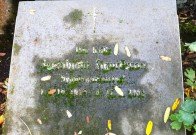 reykyavik-cemetery-8
