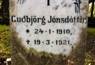 reykyavik-cemetery-9
