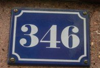 frankfurt-house-numbers-51-196x135.jpg