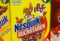 @arialcrime my new favorite cereal