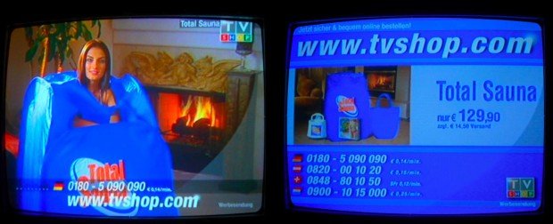 Itv 6