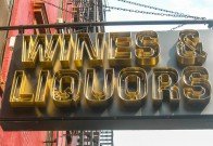 New York Wandering