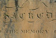 Sonning Cemetery
