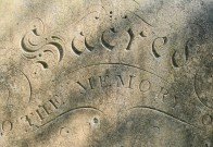 Sonning Cemetery