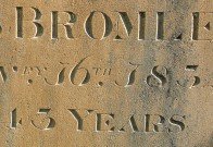 Sonning Cemetery