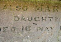 Sonning Cemetery