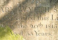Sonning Cemetery