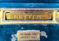 venice-10