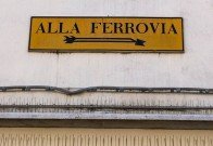 venice-12