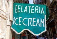 venice-13