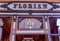 venice-16