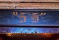 venice-19