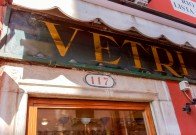 venice-6