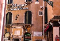 venice-8