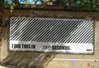 barcelona-15