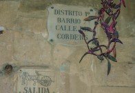 barcelona-16