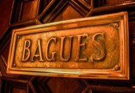 barcelona-18
