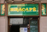 barcelona-2