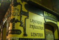 barcelona-20