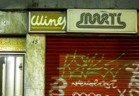 barcelona-21