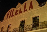 barcelona-24