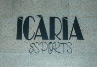 barcelona-6