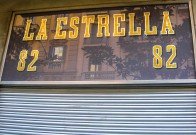 barcelona-7