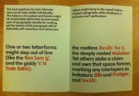 Pimping Malabar for @typeoff