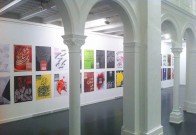 Right-to-Left Exhibition