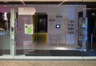 buchstabenmuseum-1