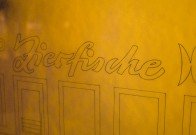 buchstabenmuseum-10