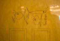 buchstabenmuseum-11