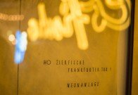 buchstabenmuseum-12