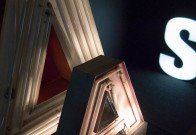 buchstabenmuseum-14