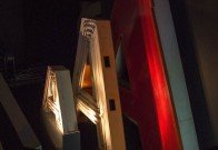 buchstabenmuseum-15