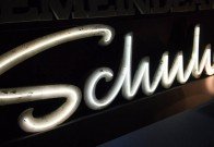buchstabenmuseum-17