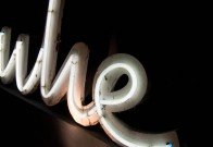 buchstabenmuseum-18