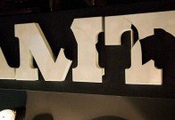 buchstabenmuseum-19