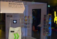 buchstabenmuseum-2