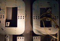 buchstabenmuseum-20