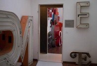 buchstabenmuseum-21