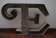 buchstabenmuseum-23