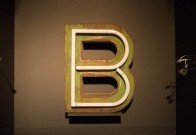 buchstabenmuseum-24