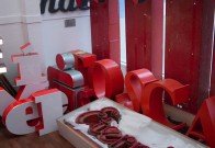 buchstabenmuseum-25