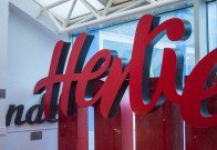 buchstabenmuseum-26
