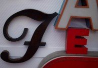 buchstabenmuseum-27