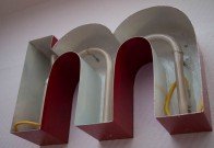 buchstabenmuseum-28