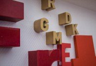 buchstabenmuseum-29
